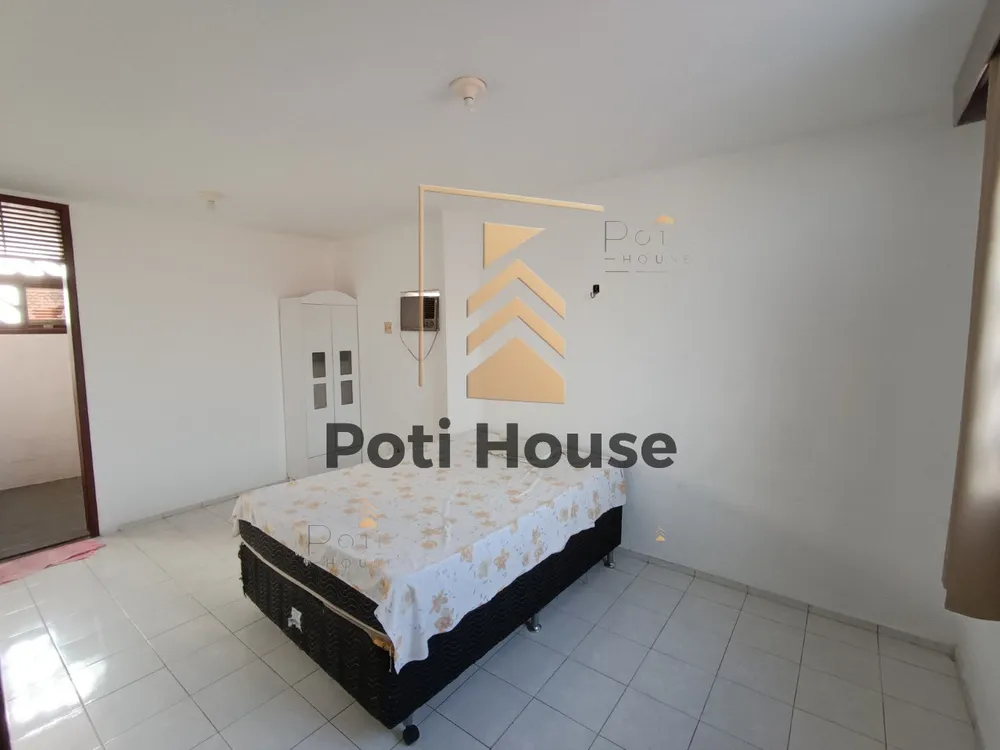 Casa, 6 quartos, 480 m² - Foto 18