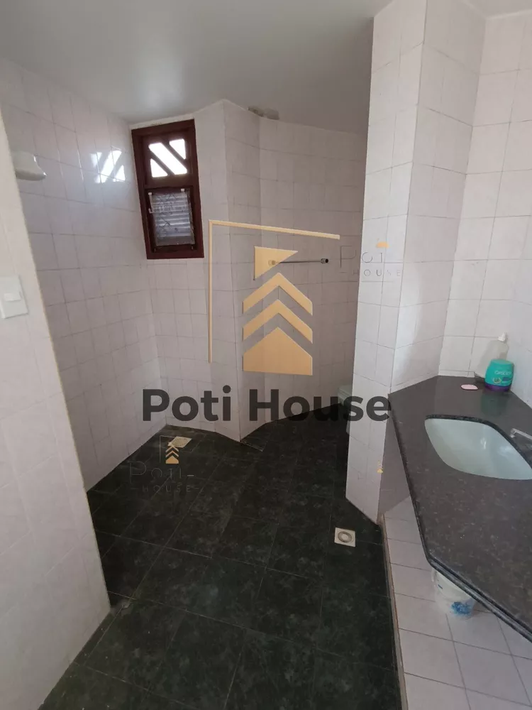 Casa, 6 quartos, 480 m² - Foto 2