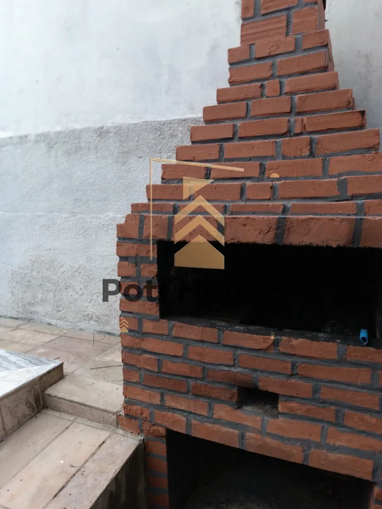 Casa, 6 quartos, 480 m² - Foto 10
