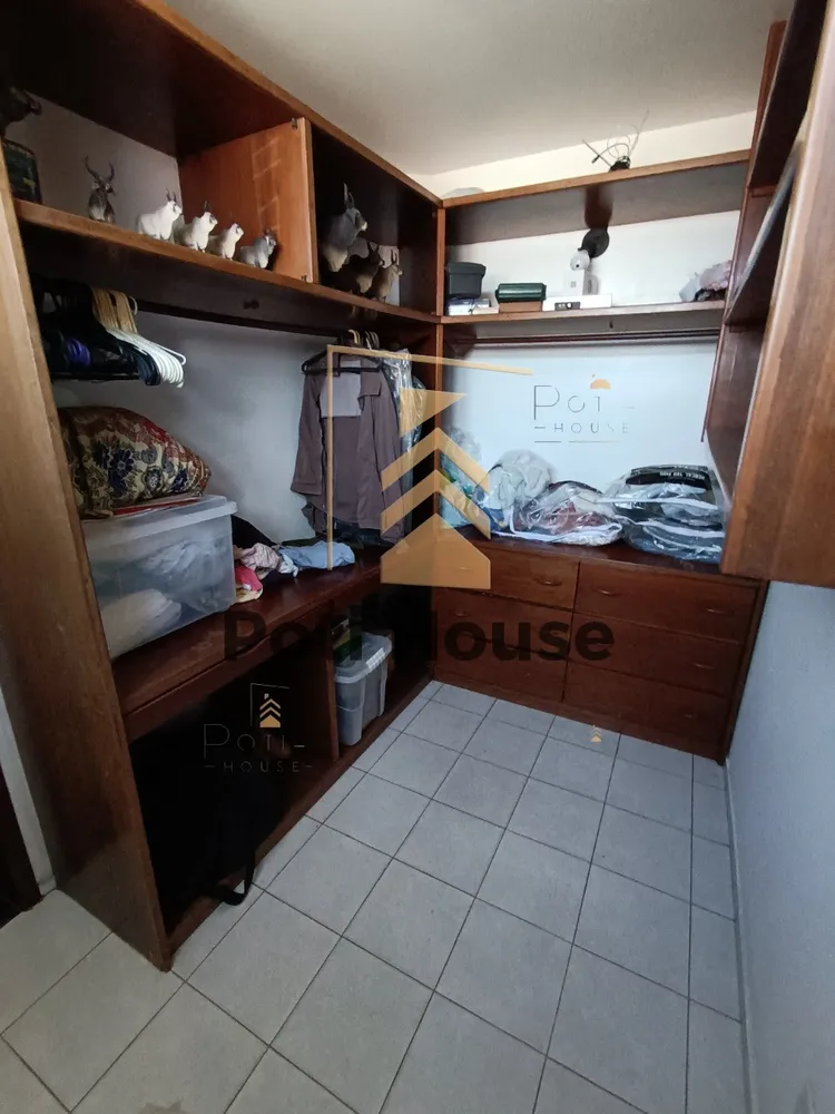 Casa, 6 quartos, 480 m² - Foto 14