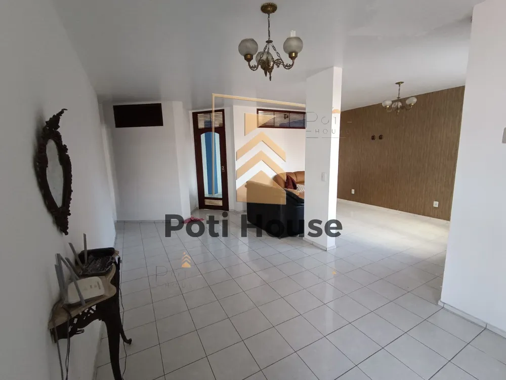 Casa, 6 quartos, 480 m² - Foto 17