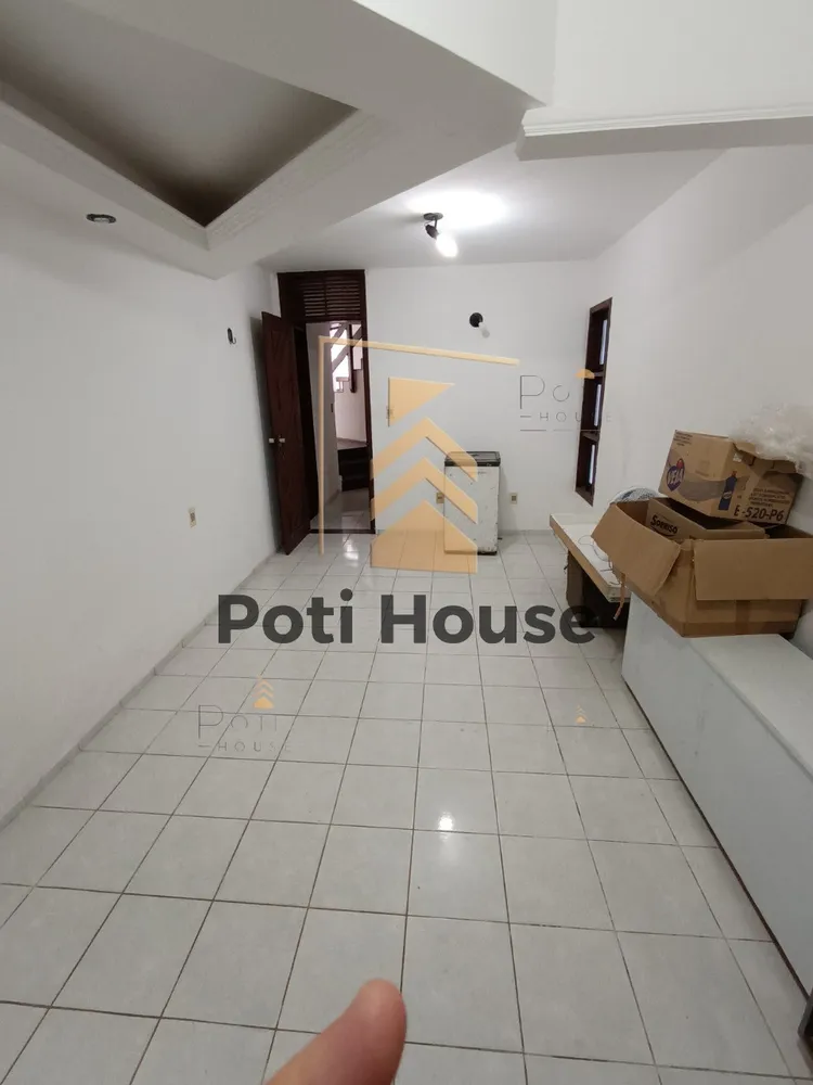 Casa, 6 quartos, 480 m² - Foto 12