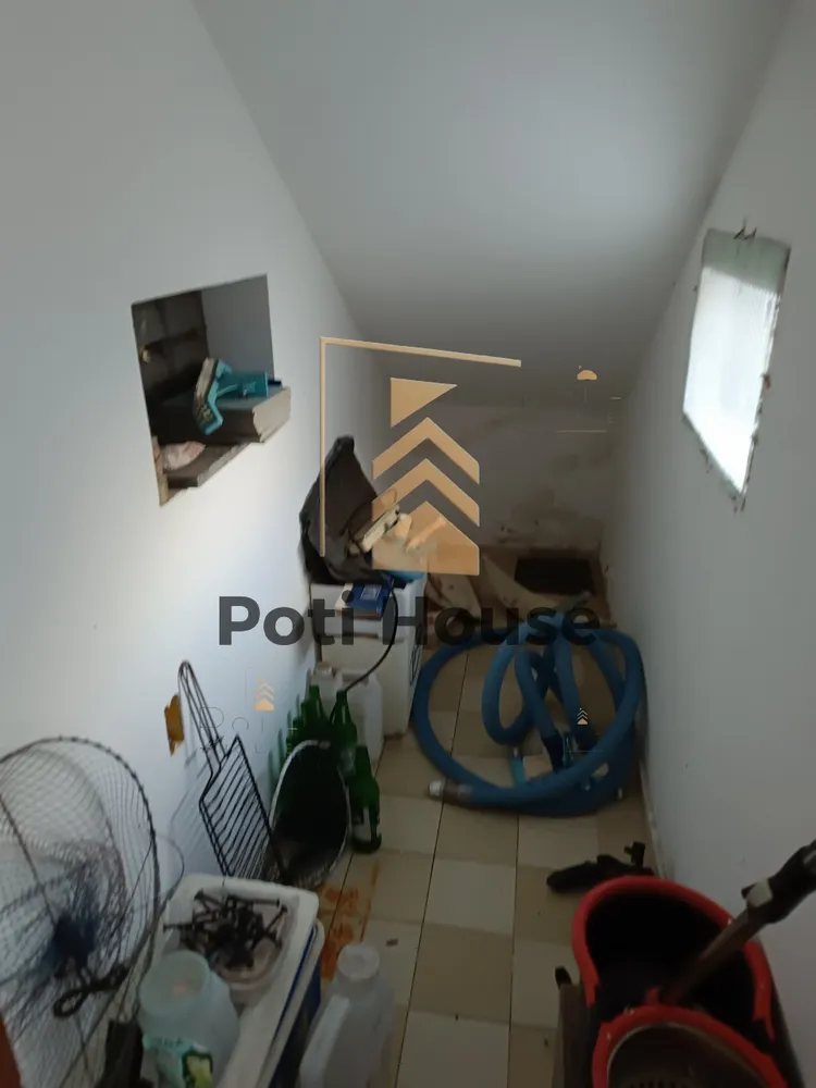 Casa, 6 quartos, 480 m² - Foto 8