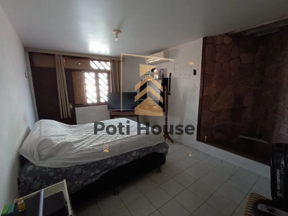 Casa, 6 quartos, 480 m² - Foto 16