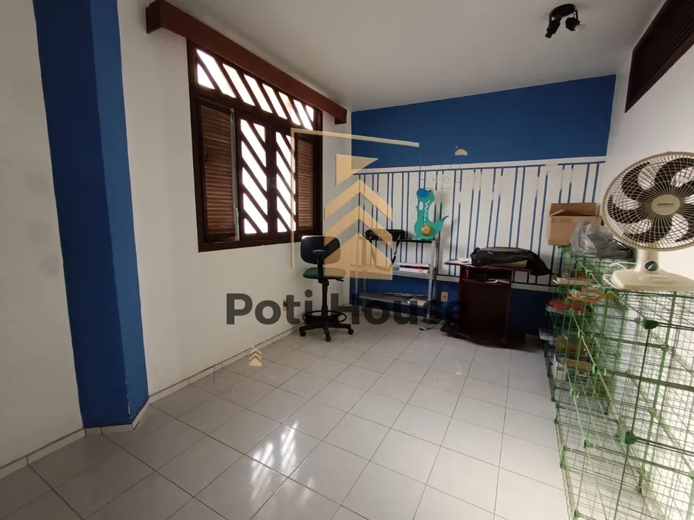 Casa, 6 quartos, 480 m² - Foto 15