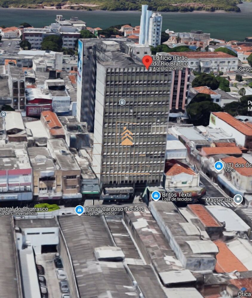 Sala-Conjunto - Foto 2