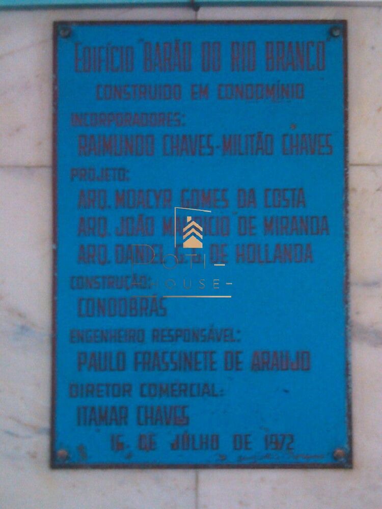 Sala-Conjunto - Foto 4