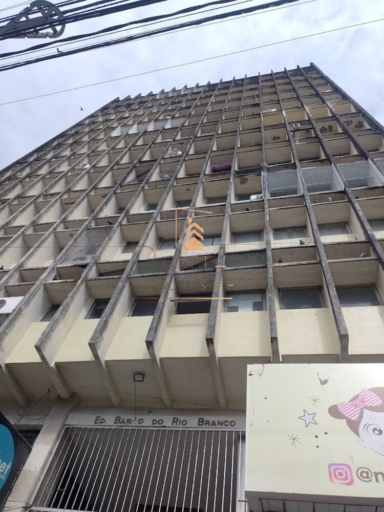 Sala-Conjunto - Foto 7