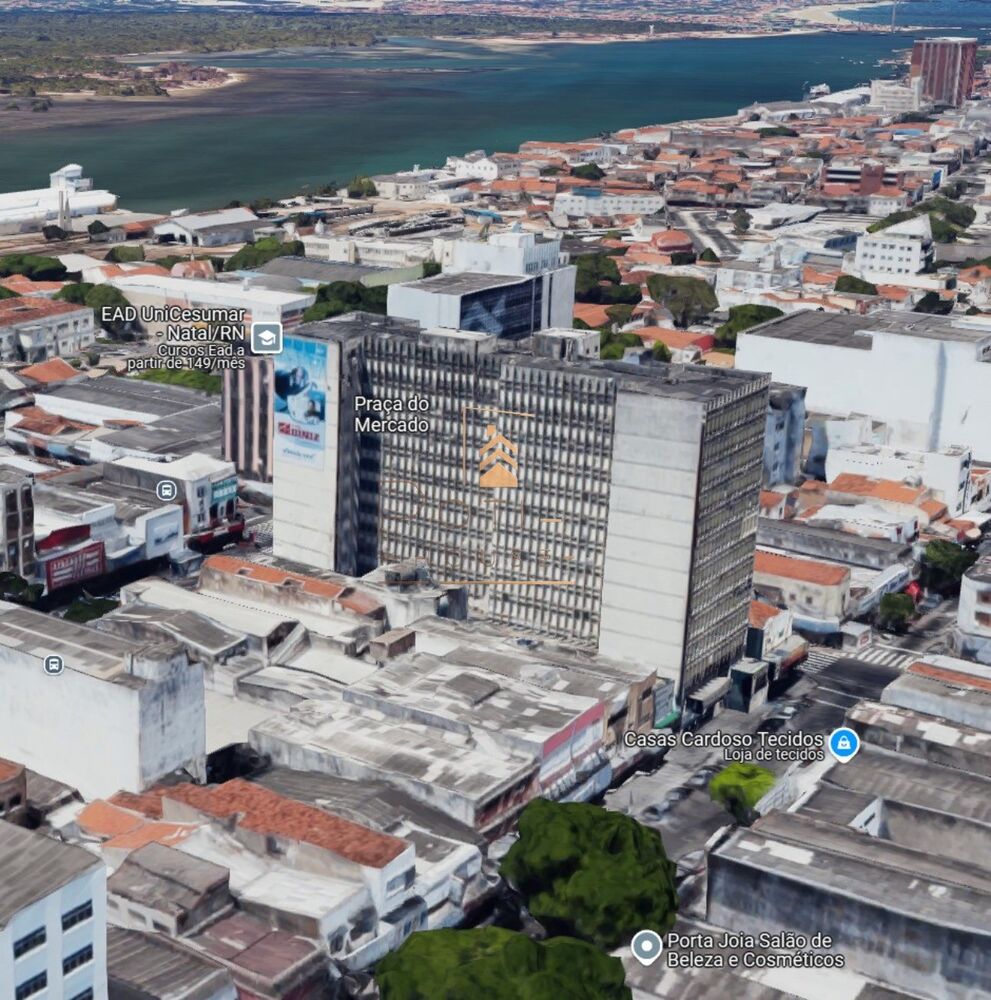 Sala-Conjunto - Foto 1