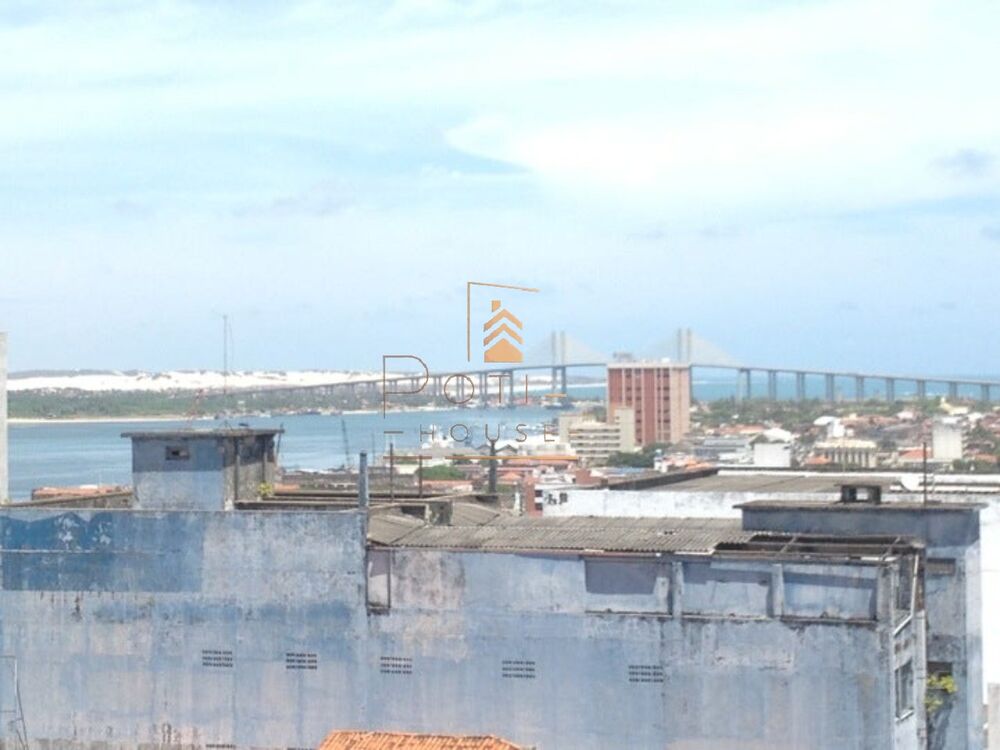 Sala-Conjunto - Foto 3