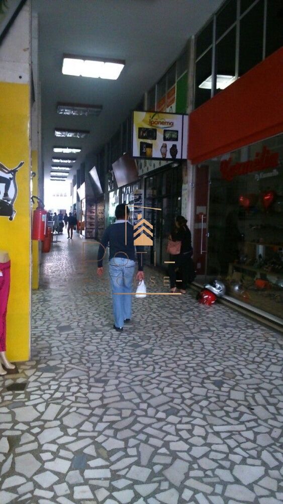 Sala-Conjunto - Foto 5