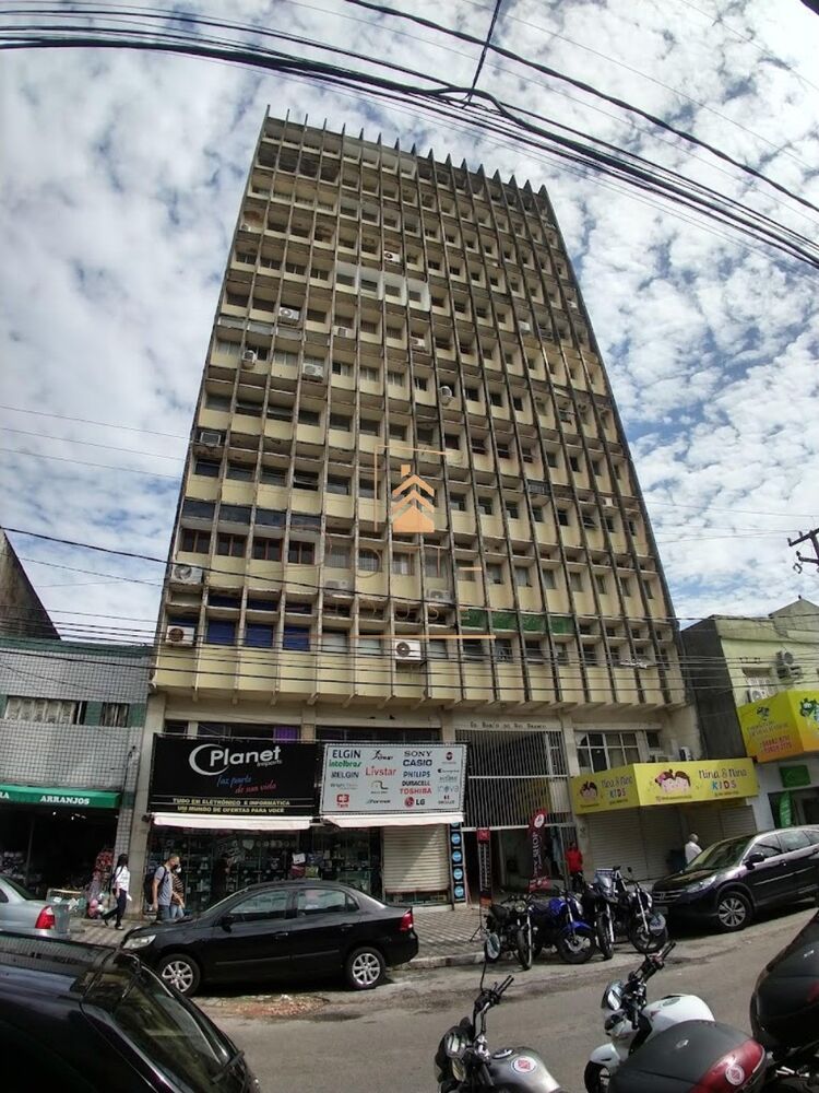 Sala-Conjunto - Foto 6