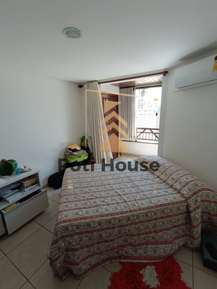 Apartamento, 2 quartos, 50 m² - Foto 16
