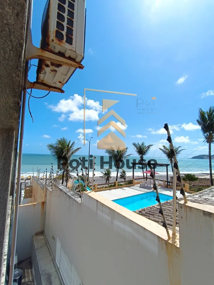 Apartamento, 2 quartos, 50 m² - Foto 15