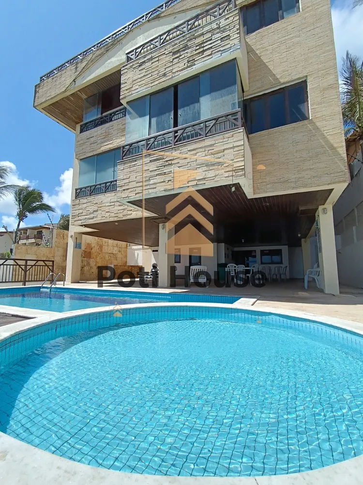 Apartamento, 2 quartos, 50 m² - Foto 18