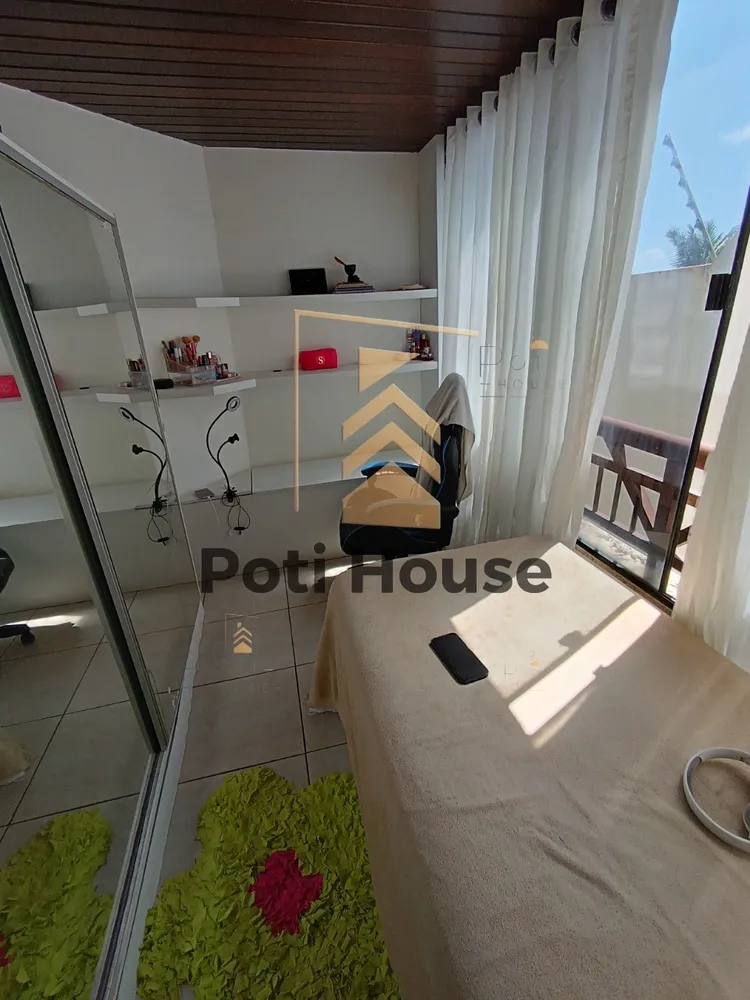Apartamento, 2 quartos, 50 m² - Foto 17