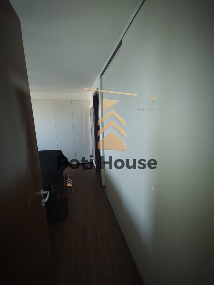 Apartamento, 3 quartos, 98 m² - Foto 12
