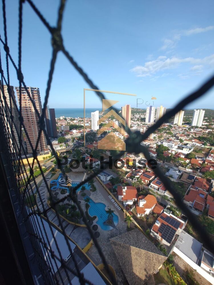 Apartamento, 3 quartos, 98 m² - Foto 20