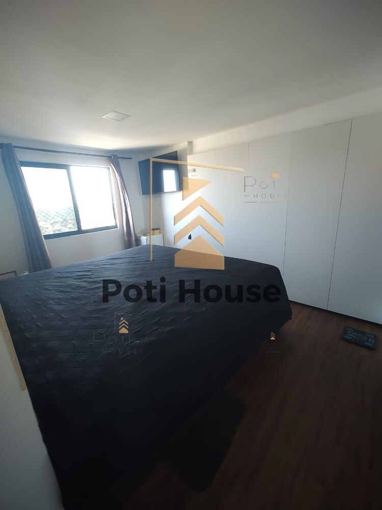 Apartamento, 3 quartos, 98 m² - Foto 15