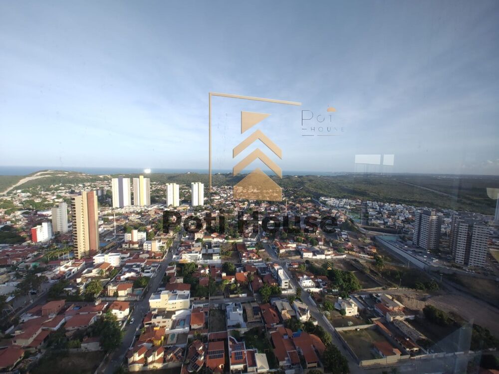 Apartamento, 3 quartos, 98 m² - Foto 46