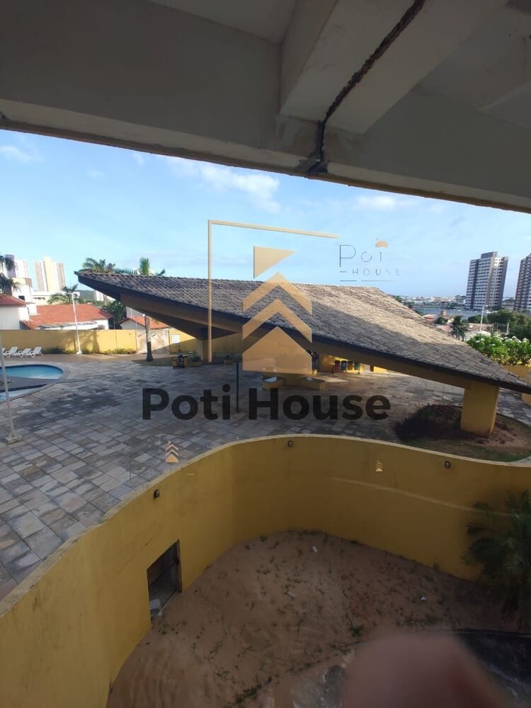 Apartamento, 3 quartos, 98 m² - Foto 29