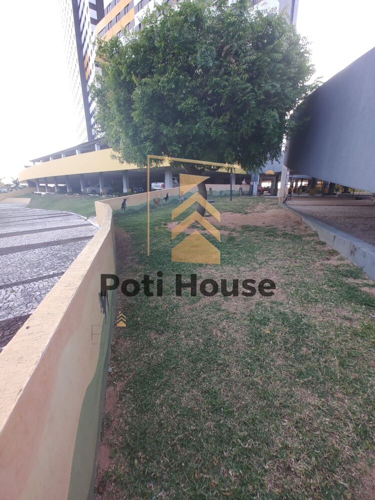 Apartamento, 3 quartos, 98 m² - Foto 34