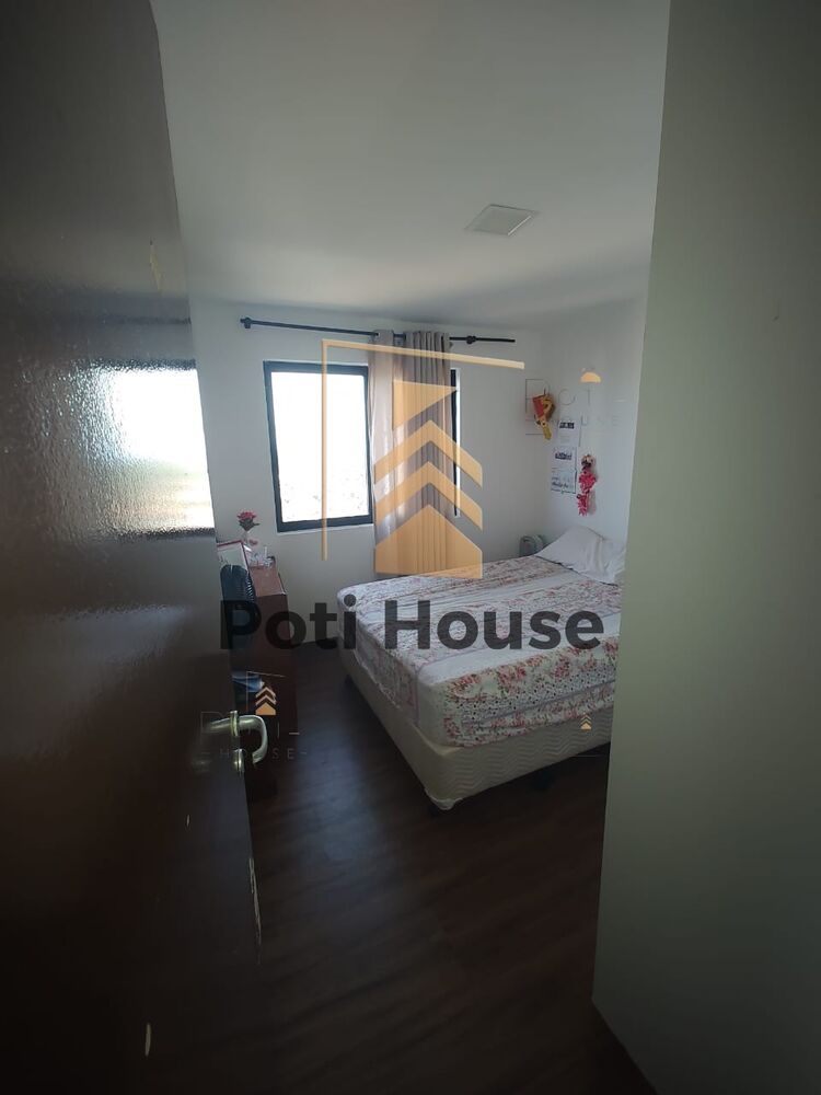 Apartamento, 3 quartos, 98 m² - Foto 10
