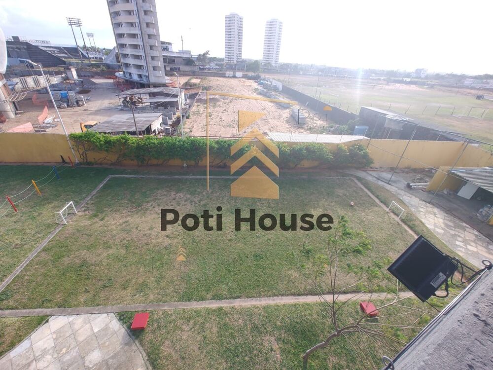 Apartamento, 3 quartos, 98 m² - Foto 23