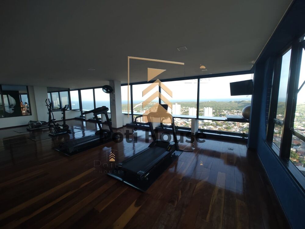 Apartamento, 3 quartos, 98 m² - Foto 48