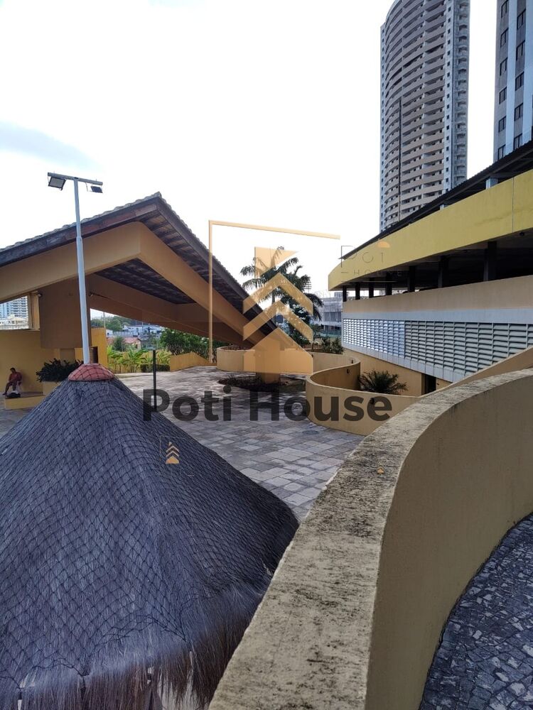 Apartamento, 3 quartos, 98 m² - Foto 30