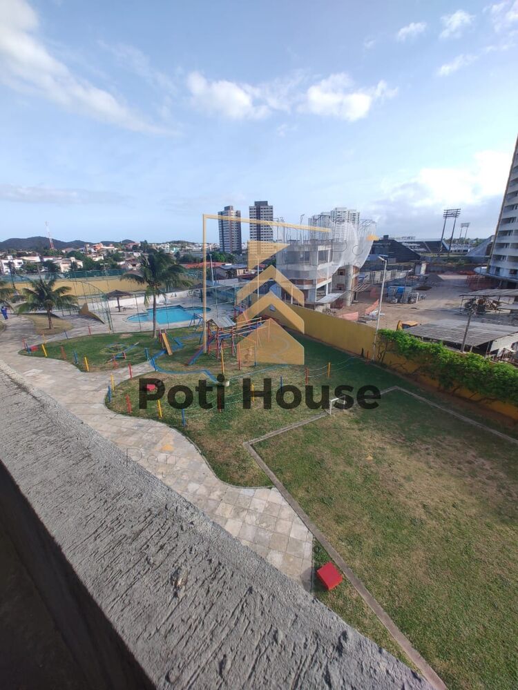 Apartamento, 3 quartos, 98 m² - Foto 22