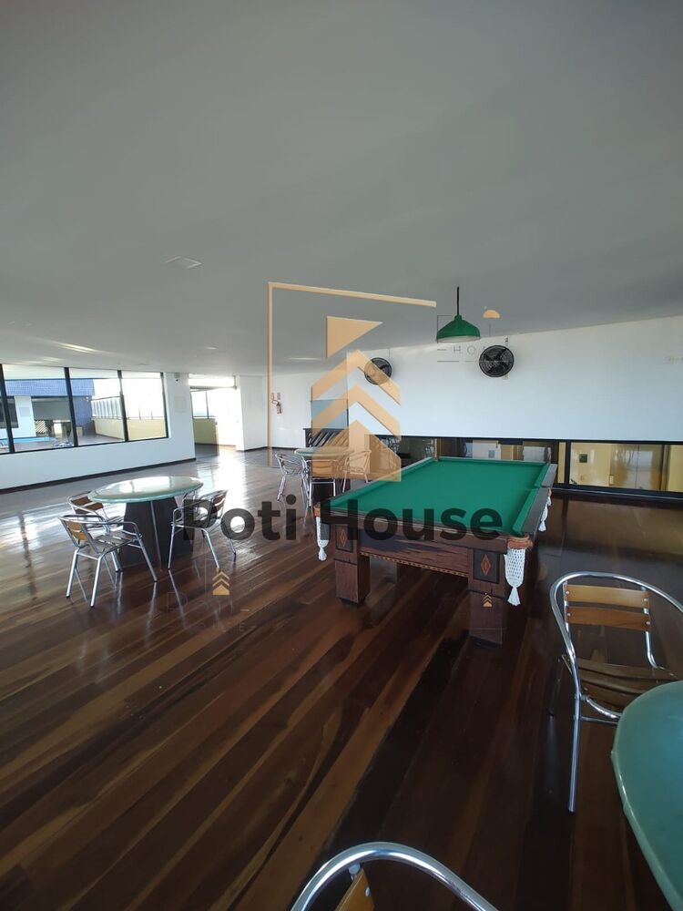 Apartamento, 3 quartos, 98 m² - Foto 43