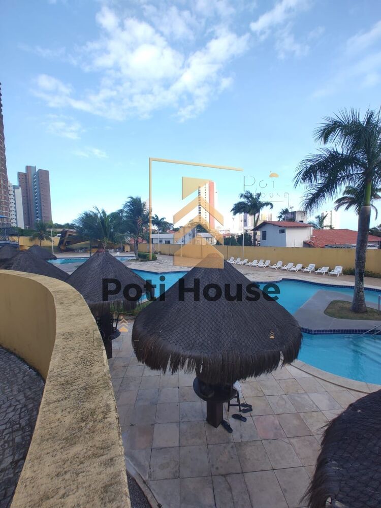 Apartamento, 3 quartos, 98 m² - Foto 27