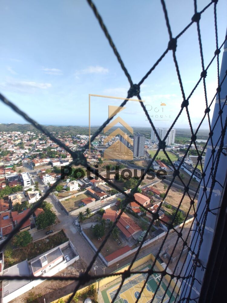 Apartamento, 3 quartos, 98 m² - Foto 18