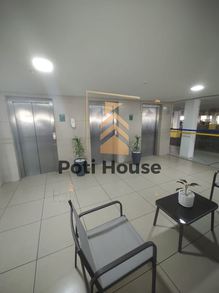 Apartamento, 3 quartos, 98 m² - Foto 19