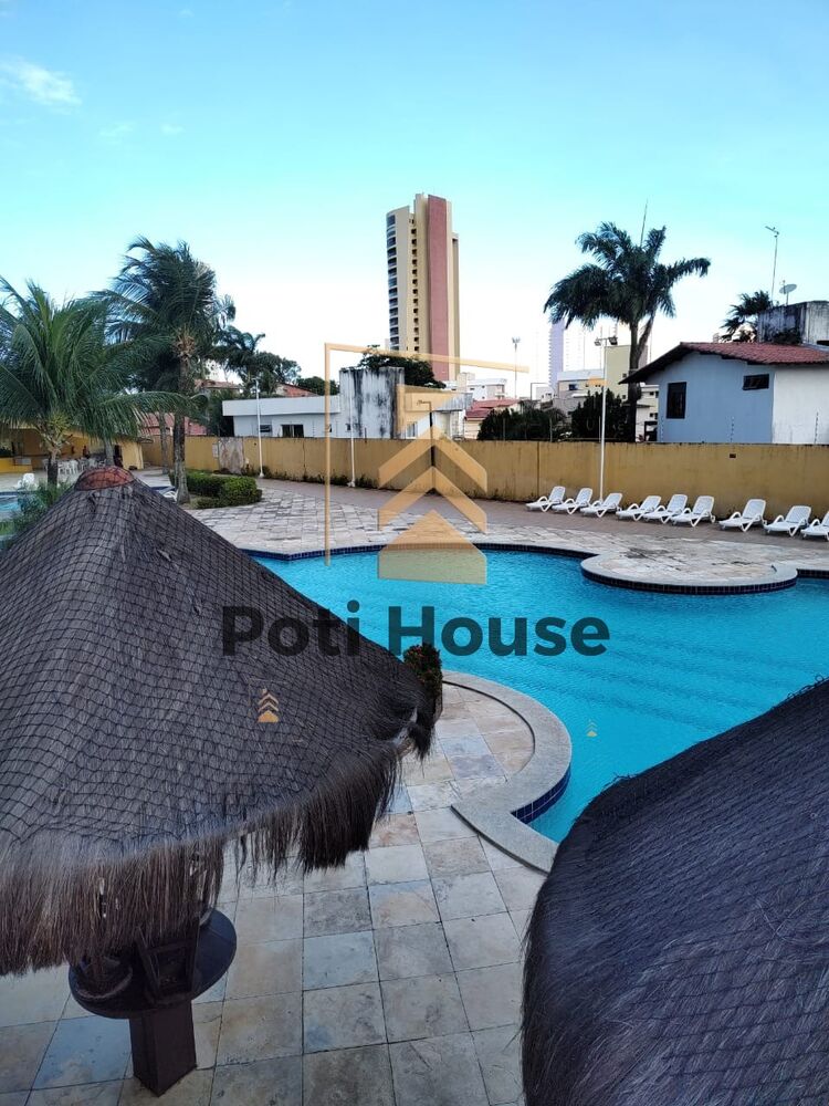 Apartamento, 3 quartos, 98 m² - Foto 32