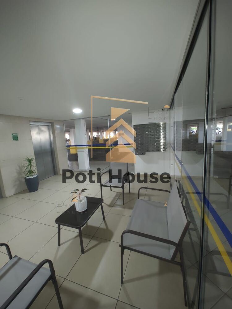 Apartamento, 3 quartos, 98 m² - Foto 21