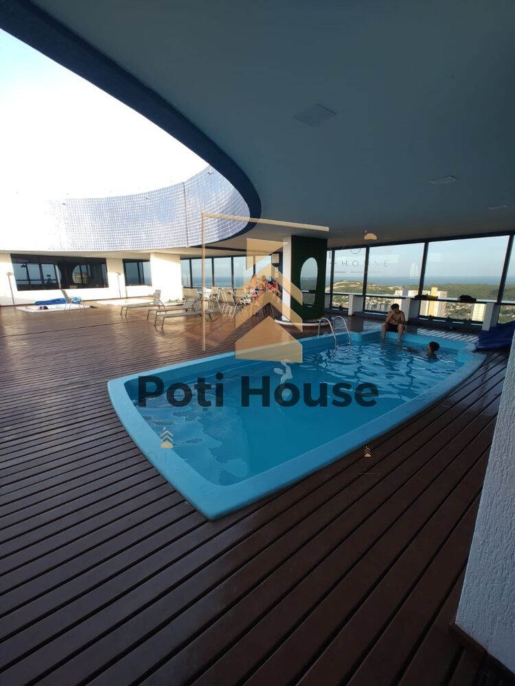 Apartamento, 3 quartos, 98 m² - Foto 44