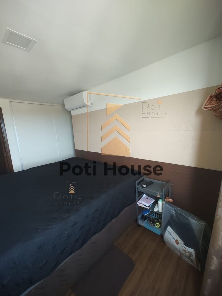 Apartamento, 3 quartos, 98 m² - Foto 14