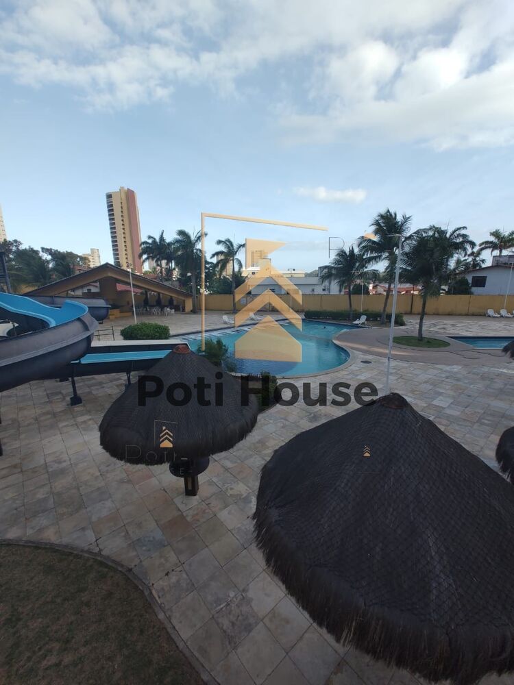 Apartamento, 3 quartos, 98 m² - Foto 36