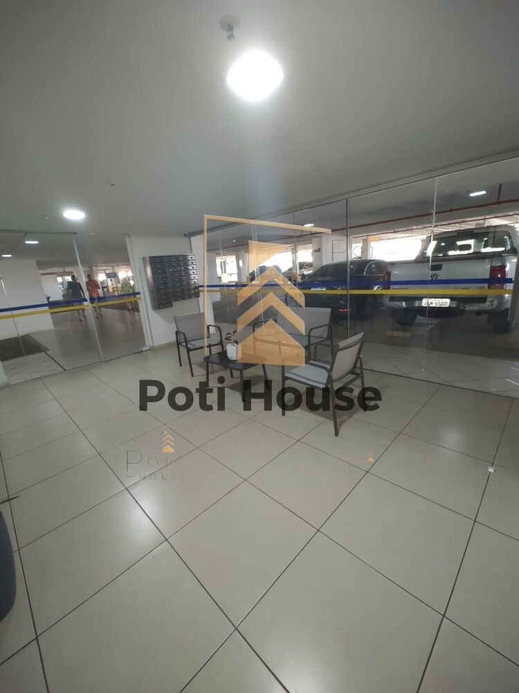 Apartamento, 3 quartos, 98 m² - Foto 26