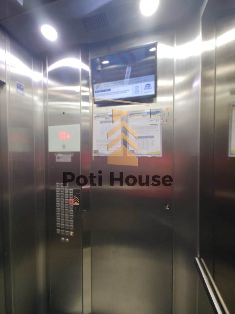 Apartamento, 3 quartos, 98 m² - Foto 49