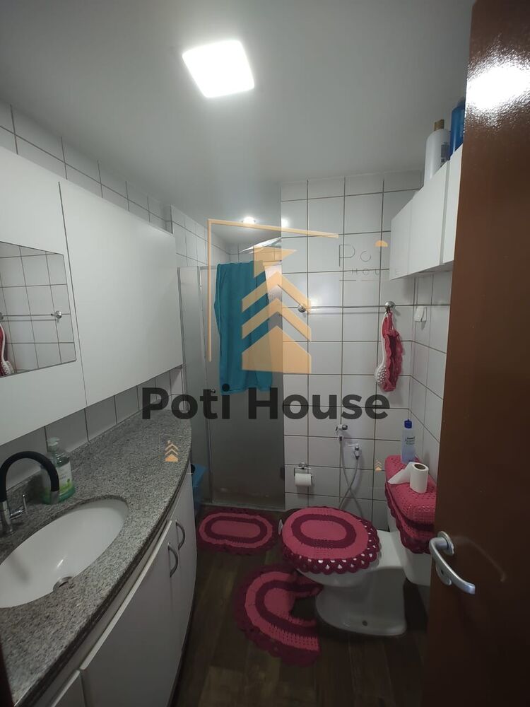 Apartamento, 3 quartos, 98 m² - Foto 16