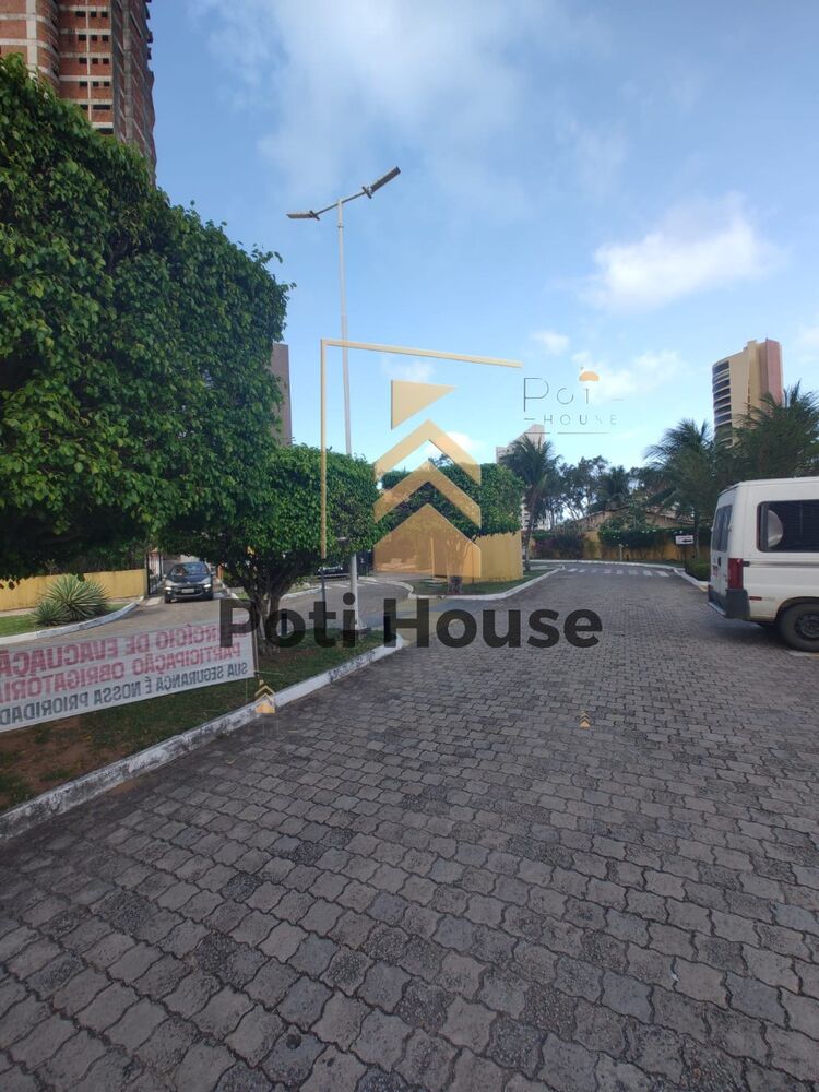 Apartamento, 3 quartos, 98 m² - Foto 52