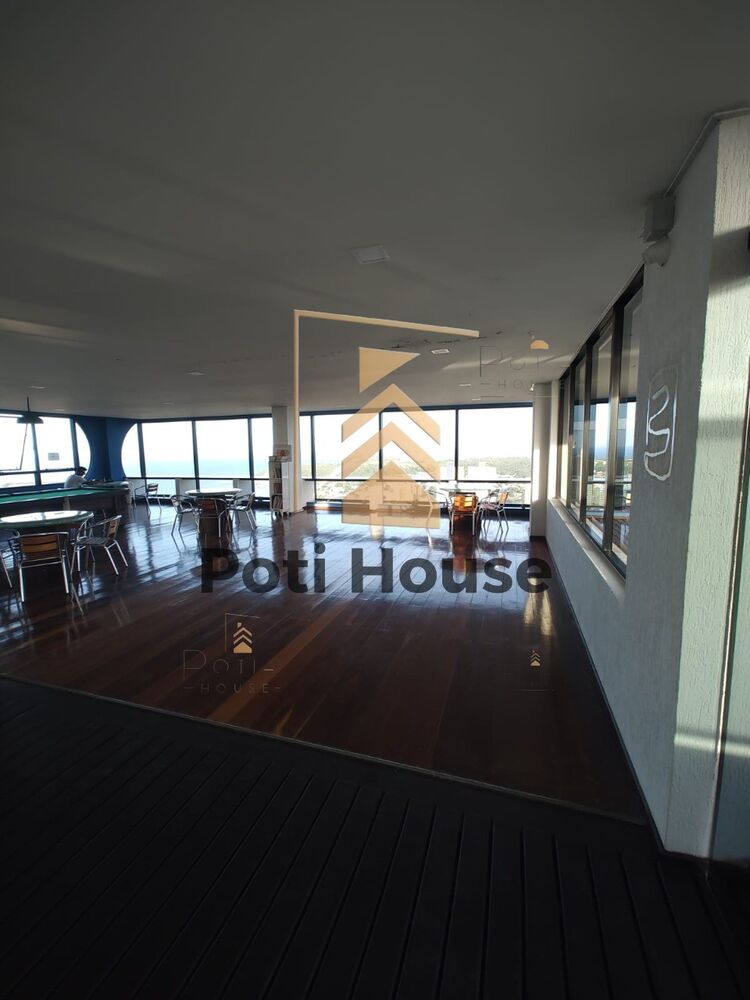 Apartamento, 3 quartos, 98 m² - Foto 47