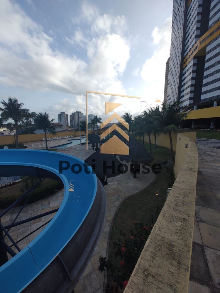 Apartamento, 3 quartos, 98 m² - Foto 35