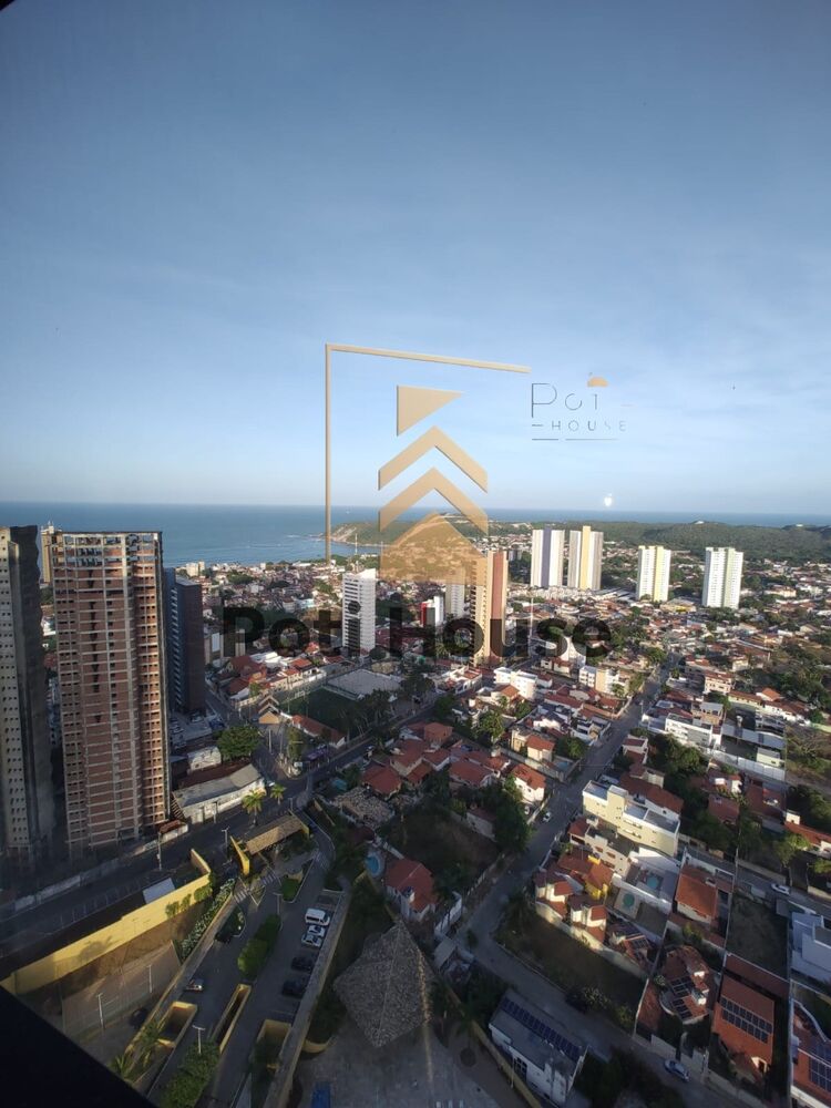 Apartamento, 3 quartos, 98 m² - Foto 42