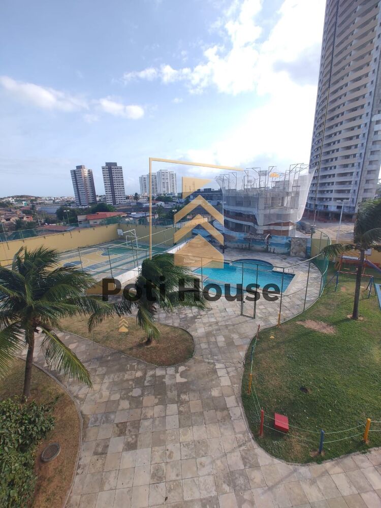 Apartamento, 3 quartos, 98 m² - Foto 25