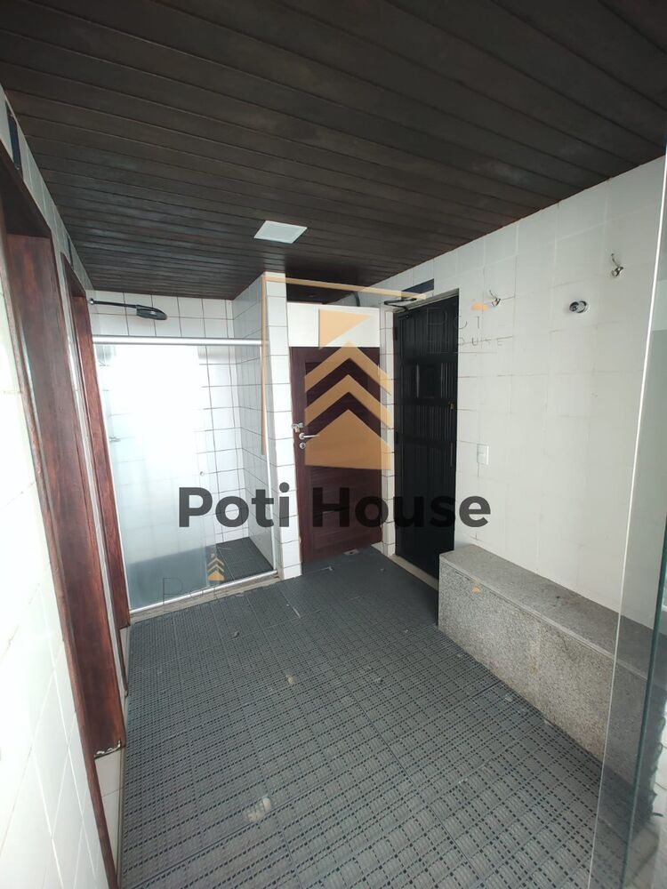 Apartamento, 3 quartos, 98 m² - Foto 45