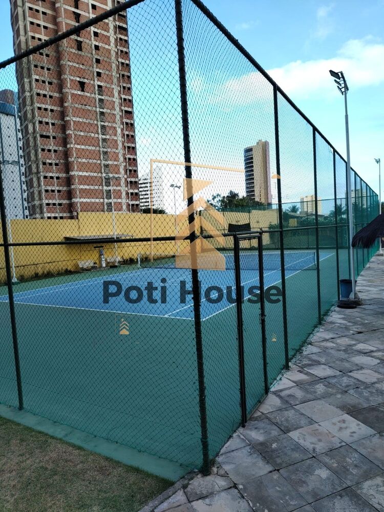 Apartamento, 3 quartos, 98 m² - Foto 50